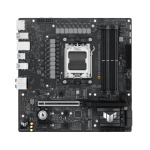 Motherboard Micro - ATX TUF Gaming B850M - Plus SktAM5 - ASUS