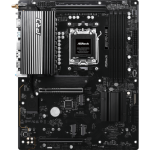 Motherboard ATX B850 Pro - A WiFi SktAM5 - ASROCK