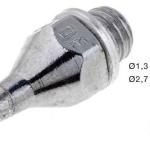 Bico 1,3mm p/ Dessoldador DST da JBC