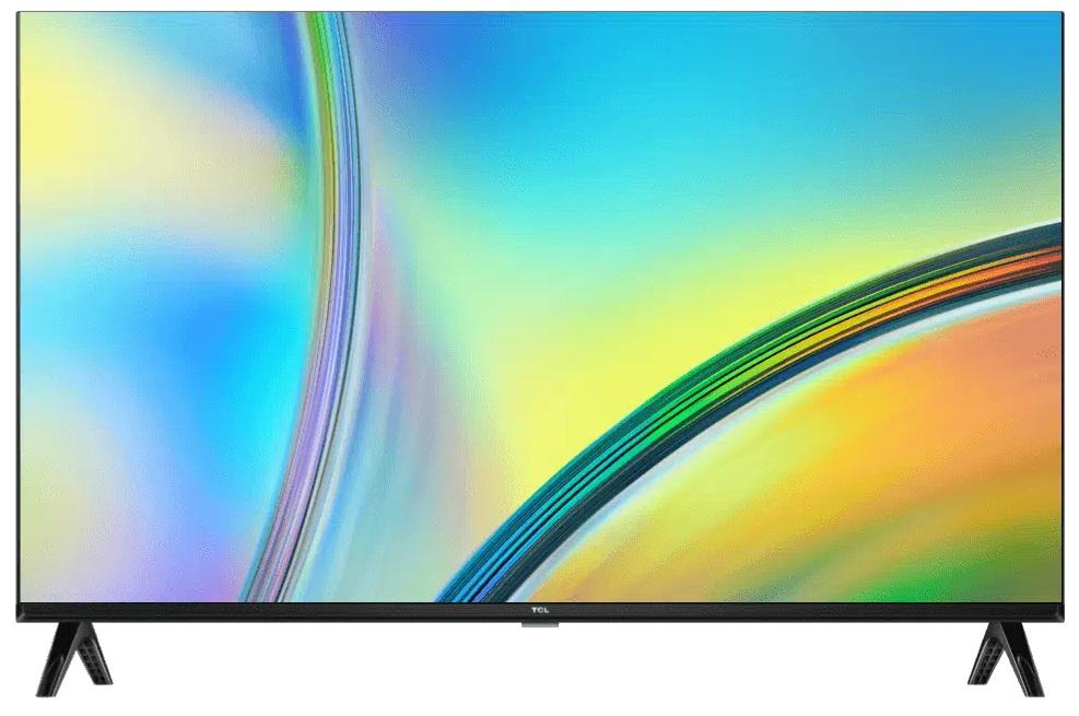 Smart TV 32 S5400A LED HD Ready Android - TCL