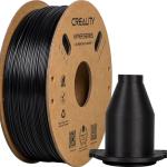 Filamento de Impressão 3D Hyper ABS 1,75 mm / 1Kg (Preto) - CREALITY