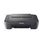 Impressora Canon Pixma MG2556S Multifunções a Cores Jato Tinta Recondicionada