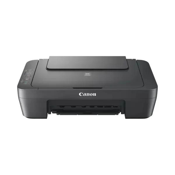 Impressora Canon Pixma MG2556S Multifunções a Cores Jato Tinta Recondicionada