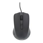 Rato T'NB SROPSHARK1 Preto 800 dpi (1 Unidade)