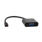 Adaptador USB-C para VGA T'NB