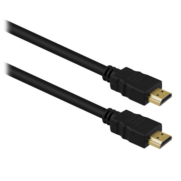 Cabo HDMI T'NB