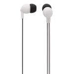 Auriculares T'NB BE COLOR Branco