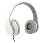 Auriculares T'NB CSSTREAMWH Branco