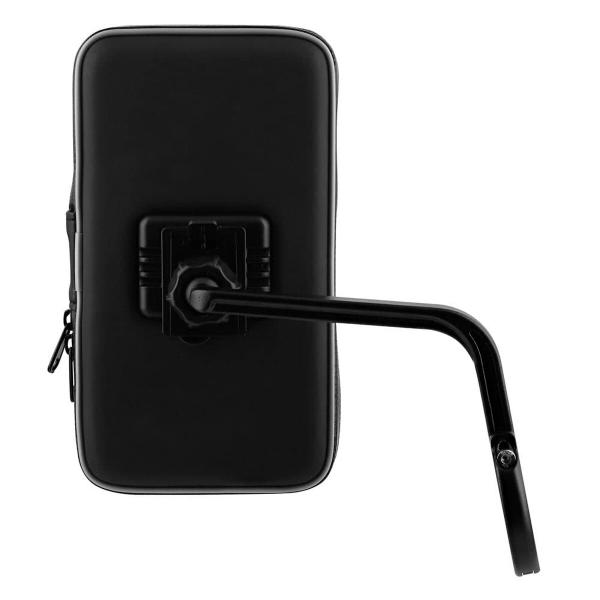 Fonte de Alimentação T'NB