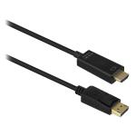 Adaptador DisplayPort para HDMI T'NB