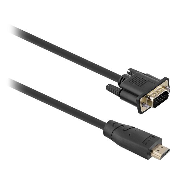 Cabo HDMI T'NB