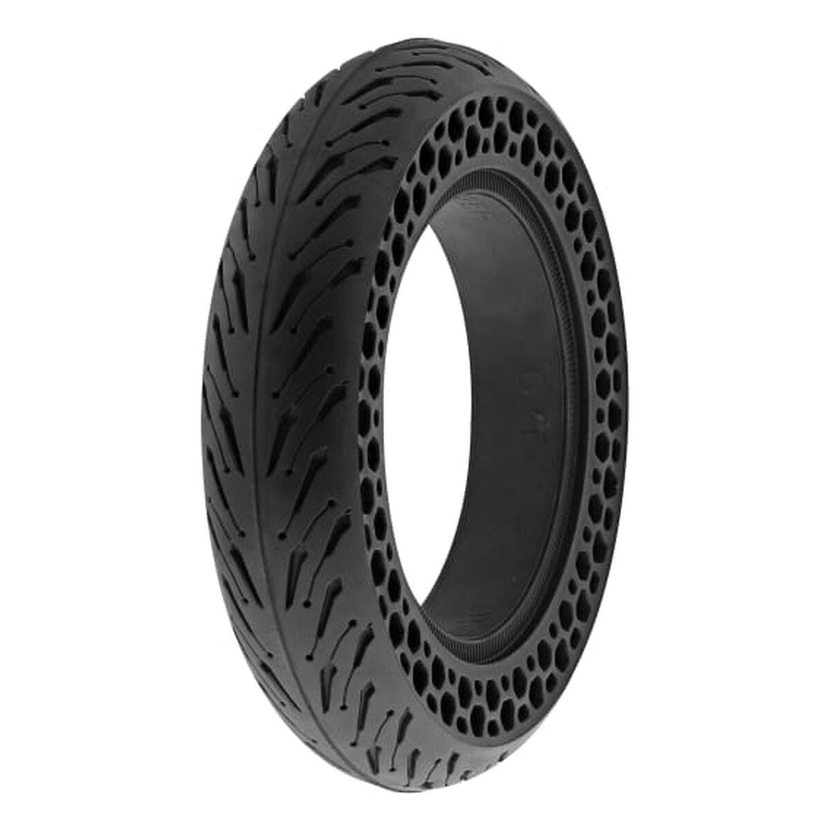 Fonte de Alimentação T'NB