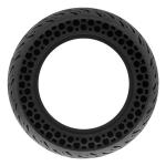 Fonte de Alimentação T'NB