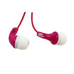 Auriculares T'NB Fizz