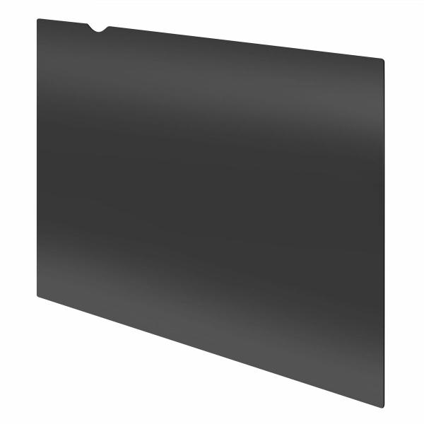 Filtro de Privacidade para Monitor T'NB 14"