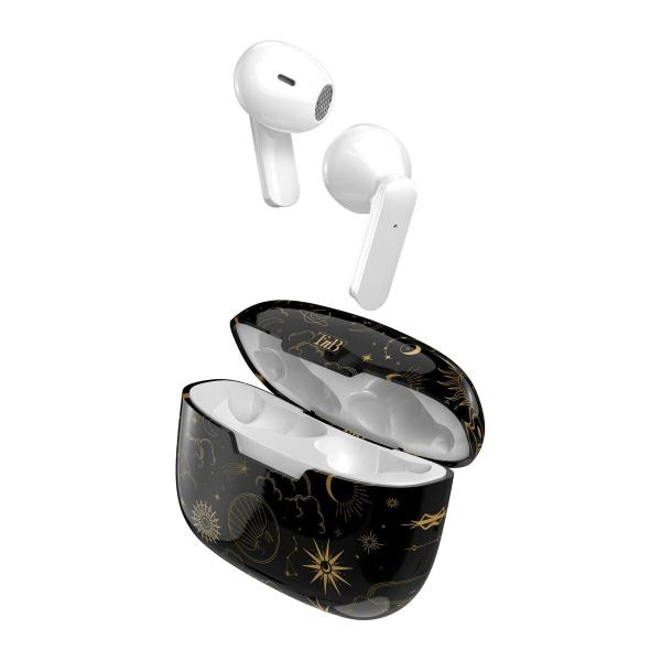 Auriculares T'NB ASTRO