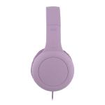 Fones de Ouvido de Tiaras T'NB TONALITY Lilás Lavanda