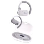 Auriculares desportivos T'NB ENERGY PLUS Branco