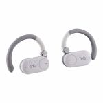 Auriculares desportivos T'NB ENERGY PLUS Branco