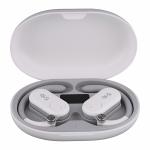 Auriculares desportivos T'NB ENERGY PLUS Branco