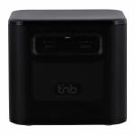 Powerbank T'NB PD 3.1 Preto