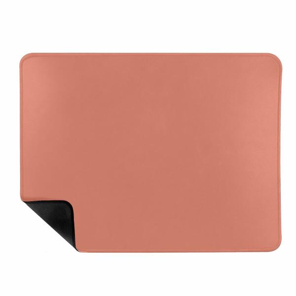 Mala para Portátil T'NB