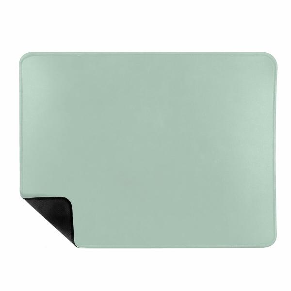 Mala para Portátil T'NB