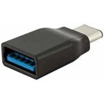 Adaptador USB Lineaire AD331