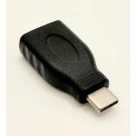 Adaptador USB Lineaire AD331