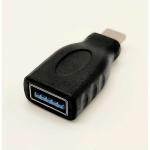 Adaptador USB Lineaire AD331