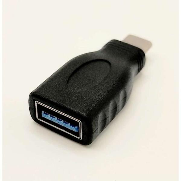 Adaptador USB Lineaire AD331