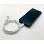 Bateria para Telemóvel Lineaire