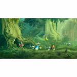 Videojogo para Switch Ubisoft Rayman Legends Definitive Edition Código de descarga