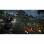 Jogo eletrónico PlayStation 5 Ubisoft Shadows