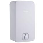 Esquentador a Gás Ventilado WTD114KME31 11L A (Branco) - VULCANO