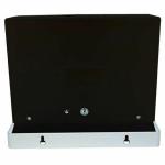 Antena de TV CGV AN REGLISSE CE RED 700