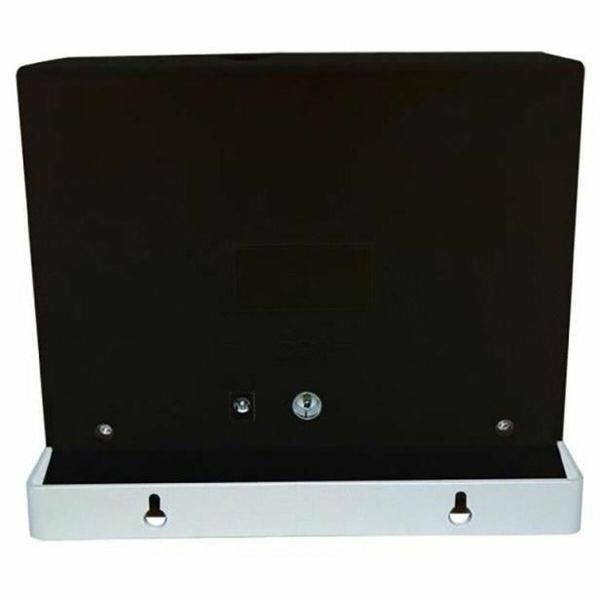 Antena de TV CGV AN REGLISSE CE RED 700