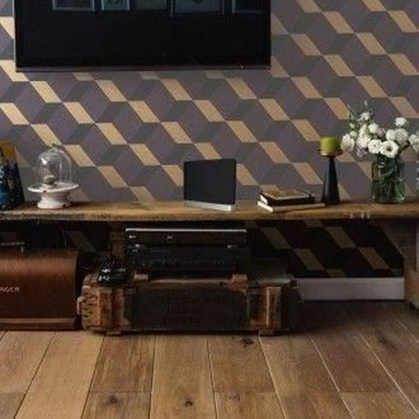 Antena de TV CGV AN REGLISSE CE RED 700