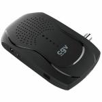 Sintonizador TDT CGV PREMIO EASYONE HD4