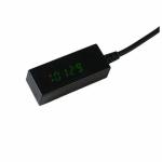 Sintonizador TDT CGV PREMIO EASYONE HD4