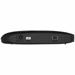 Sintonizador TDT CGV PREMIO EASYONE HD4