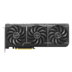 Placa Gráfica NVIDIA GeForce RTX 5070 Blackwell Prime OC 12GB GDDR7 DLSS4 - ASUS