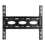 Suporte TV B-Tech BT8441/B 80 kg 55"