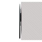 Suporte TV B-Tech BT8441/B 80 kg 55"