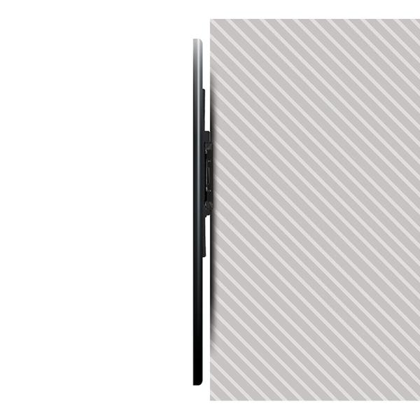 Suporte TV B-Tech BT8441/B 80 kg 55"