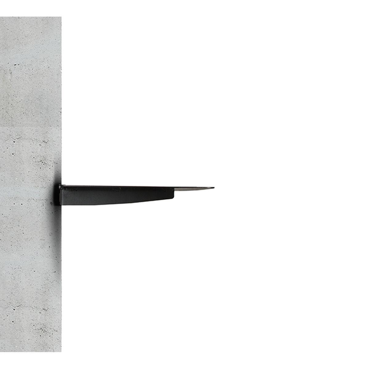 Estantes B-Tech SMALL AV ACCESSORY SHELF