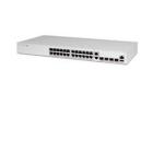Switch Alcatel-Lucent Enterprise OS6360-24-EU