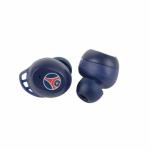 Auriculares KONIX Azul