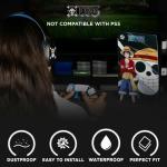 Capa Protetora KONIX PS5