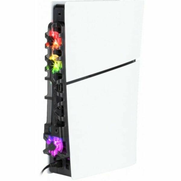 Ventilador de Caixa FR-TEC 61889000051